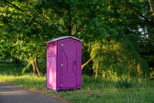 Best Wedding porta potty rental  in Owosso, MI